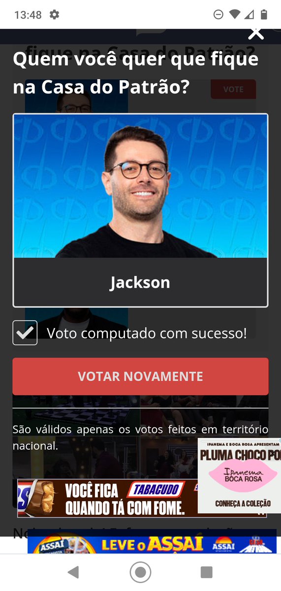 JamilaSant21034's tweet photo. @jacksonfonsecaa https://t.co/gELwI8sODB