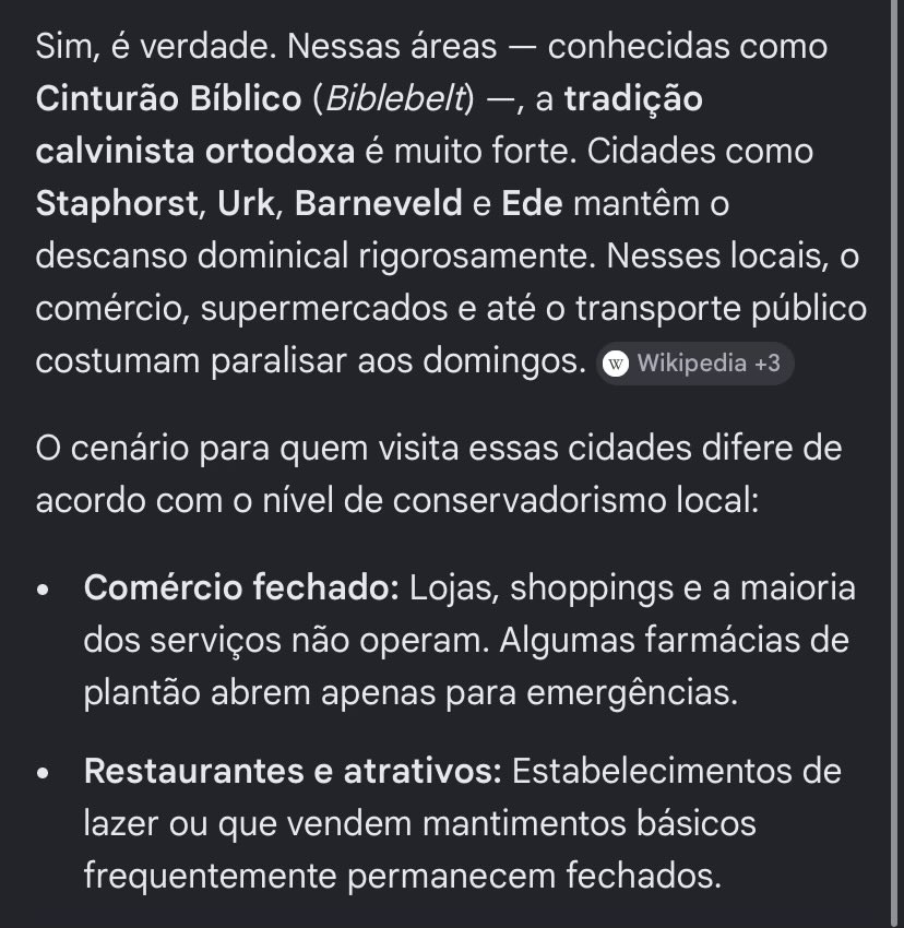 scurysp's tweet photo. ah sim o cristianismo
religião que notoriamente não valoriza o descanso https://t.co/F0xOrDXh9S