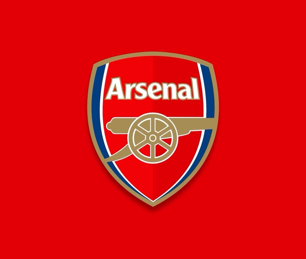 FÚTBOL HUB tweet media