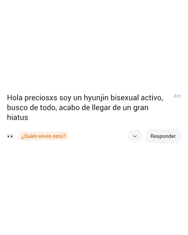 FNAF confesiones (solo fakeland & rp) tweet media