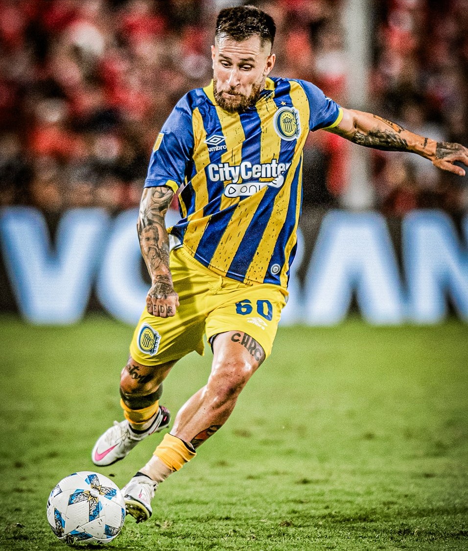 Cipo 🇺🇦✍️ tweet media