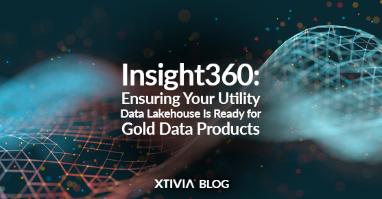 XTIVIA's tweet photo. XTIVIA’s Insight360 helped a U.S. energy company uncover critical gaps across governance, security, cost management, and MLOps before five Gold data products reached production in Databricks. 

Learn more:
https://t.co/He0ydK0QLe
#Databricks #XTIVIASuccessStory https://t.co/JgDis2MuwI