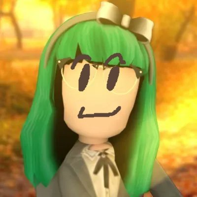 mystman18x's tweet photo. #illerified @illerify https://t.co/rd7ujhtF4P