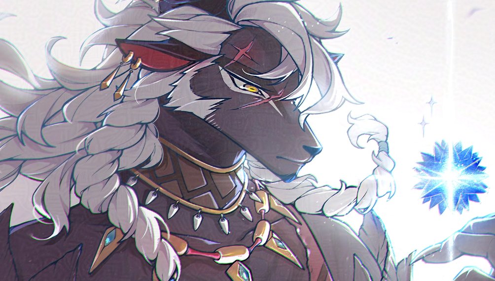 Nodahm___'s tweet photo. Crop. https://t.co/Mz4FTsGhar