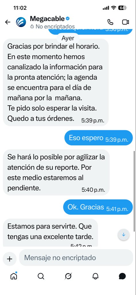 Fernando Jimenez tweet media