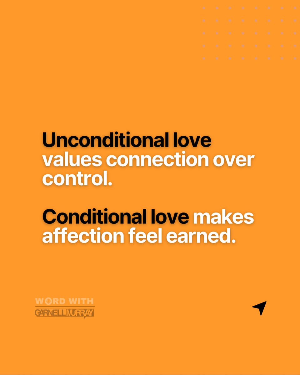 GarnellMurray's tweet photo. Once we know better, things go better. #love https://t.co/E713rACkuY