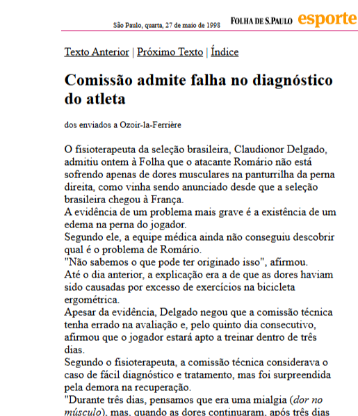 Vascaino Atrasado tweet media