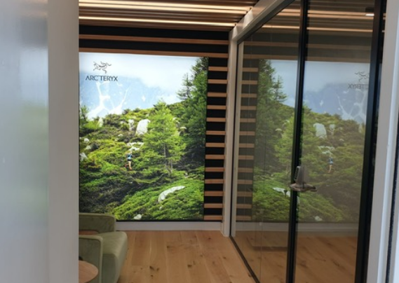 universalcontr4's tweet photo. Your premises may seem to be operating just fine, but take a closer look with these key signs that it’s time for a refurbishment project. 
https://t.co/TkrMyPNIHs https://t.co/vCeX3aI993