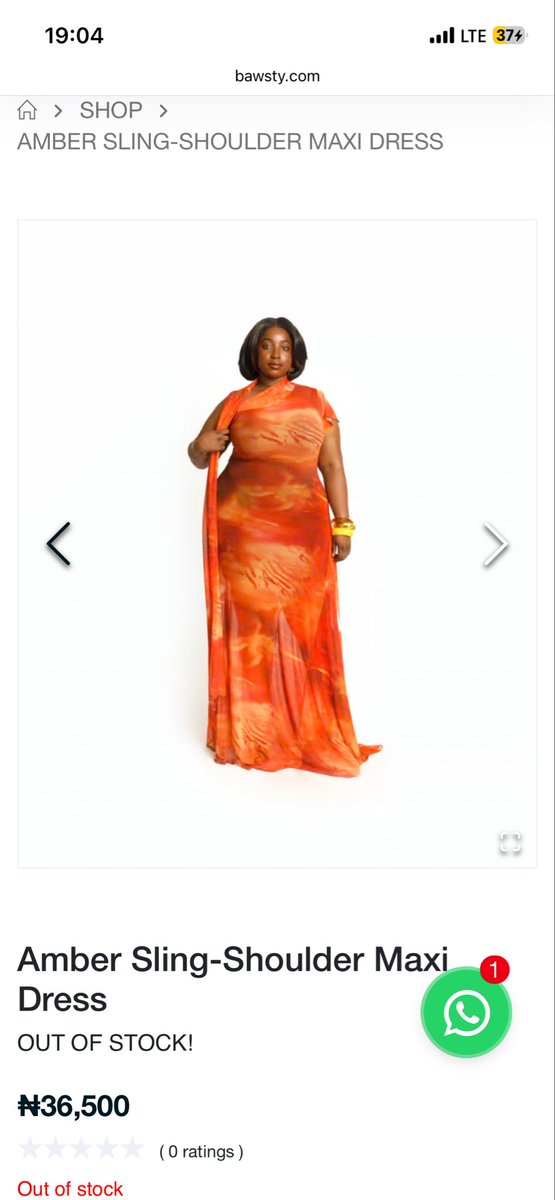 bukonsss's tweet photo. @shopbawsty is this dress coming back?🥹 https://t.co/bTV2zJc75j