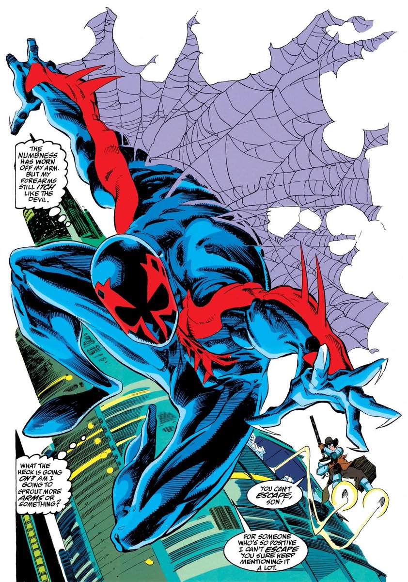 Betrigan tweet media