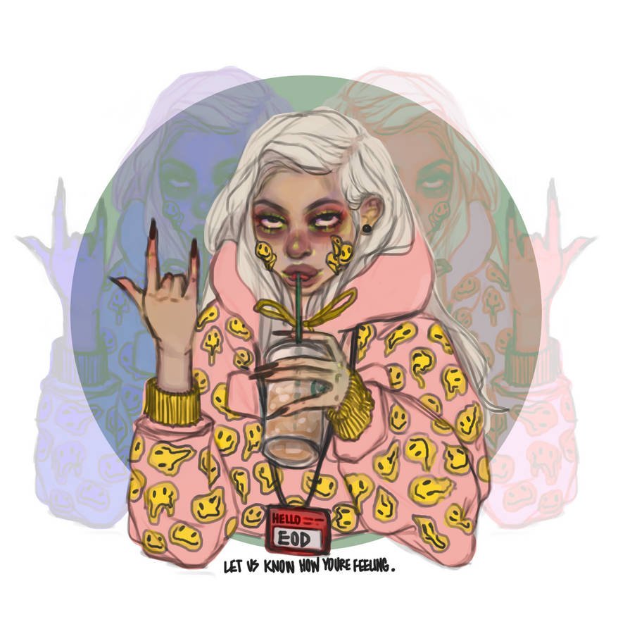 FiniDox's tweet photo. @LavaSavageVT I would LOVE to get a chance to get a code - I draw semi-realism and need a space to open shop to save $ for medical expenses 🥹 https://t.co/ANylCnbYnV