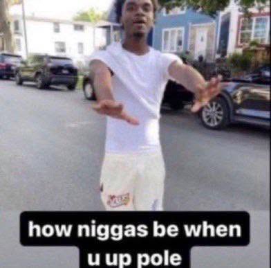 BlizzardMR_'s tweet photo. Namor mains when you catch them lacking with no bubble https://t.co/aBuaZLWBJD