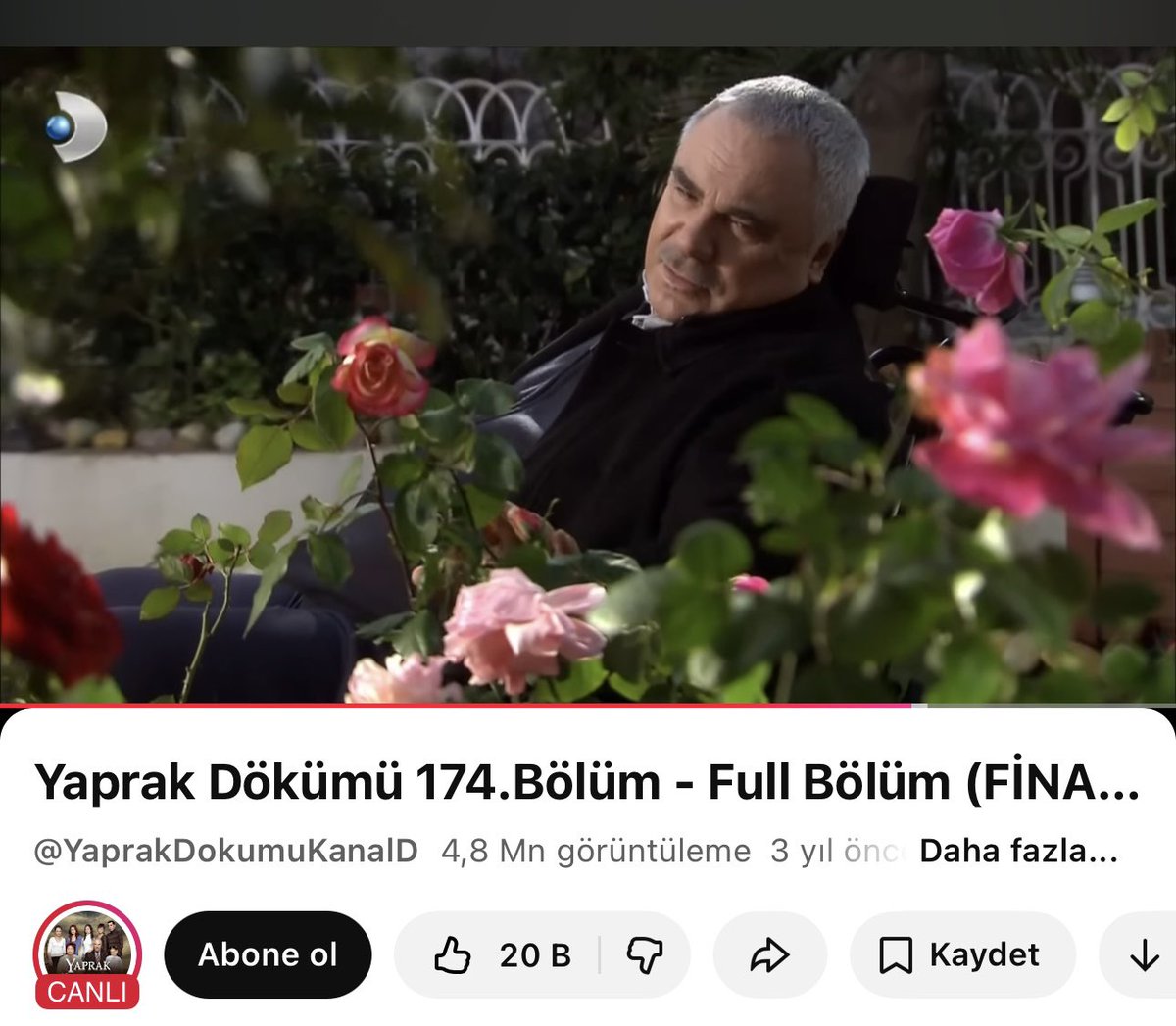 skavak_'s tweet photo. Gül fidanı nerde yetişirse yetişsin gül fidanır https://t.co/OnTOCUt3uA
