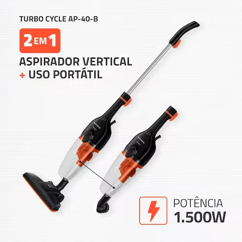 LinksBR - Promoções tweet media