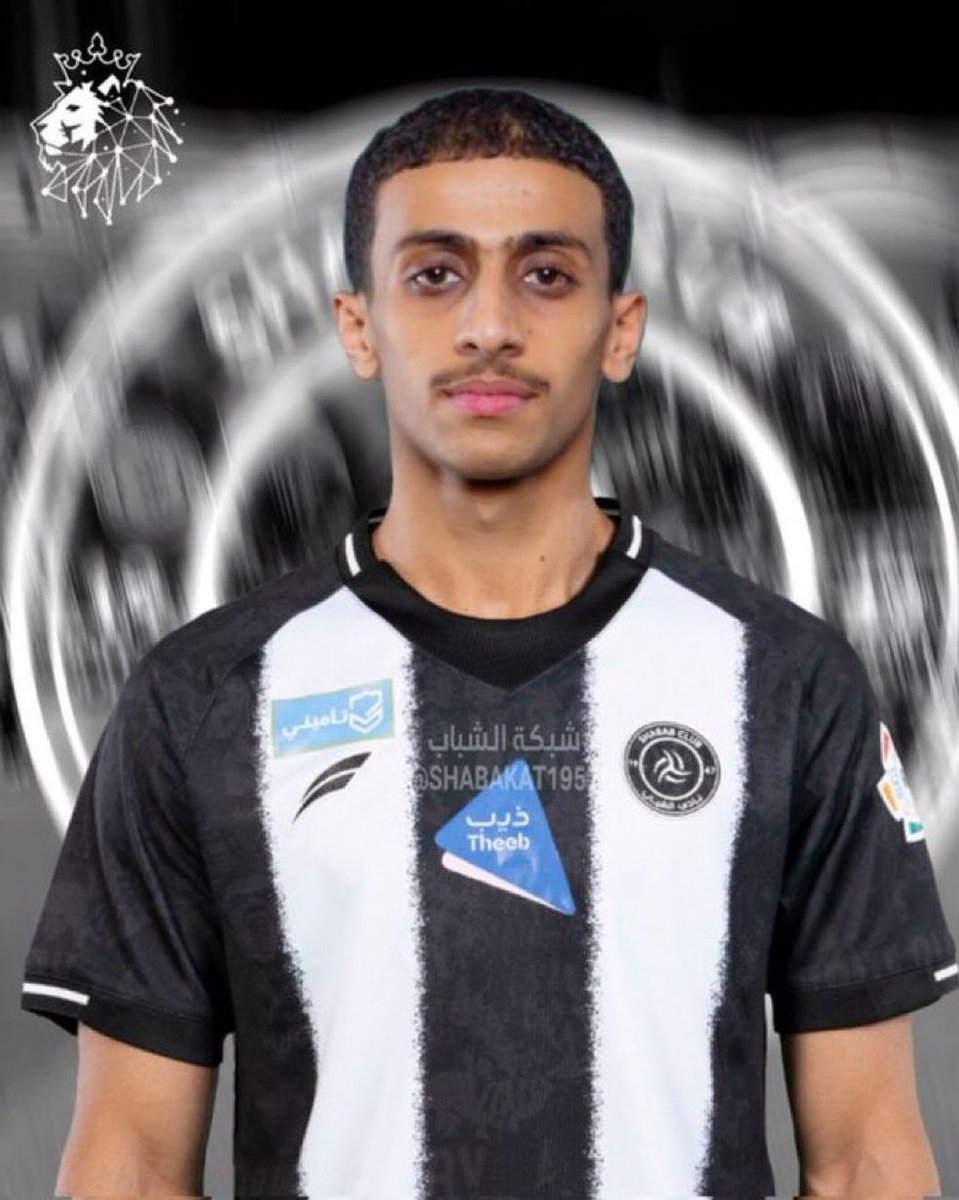 رأس حربة tweet media