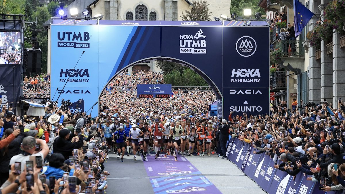 CanTrailRunning's tweet photo. Three-time UTMB champion is back on the trail:

https://t.co/Uqzdp2RMD0 https://t.co/oplzOLwHME