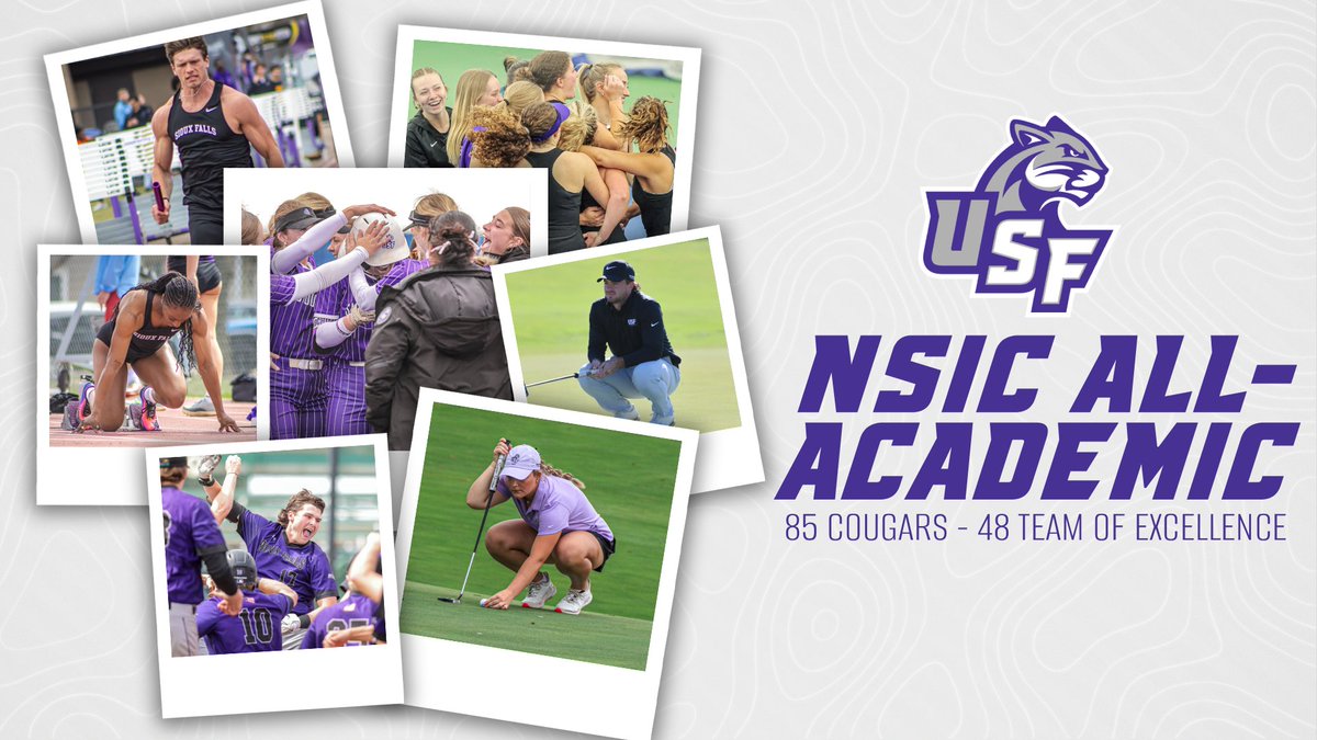 USFCougars_'s tweet photo. Cougars getting it done 💪📚

↪ https://t.co/SO7Ko69YFn

#CooFalls | #CooProud https://t.co/S3ugwL1kKE