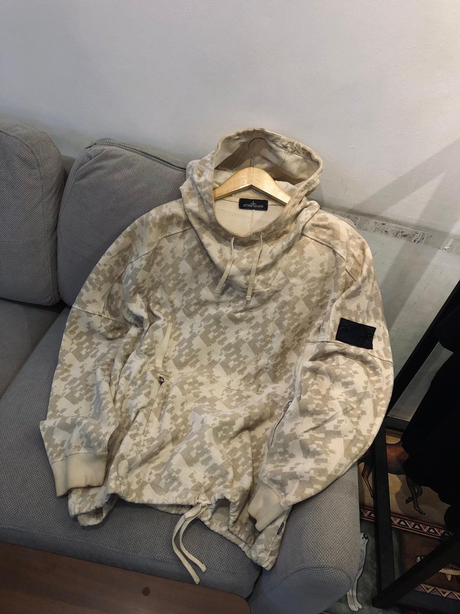 melinakars's tweet photo. hi tweps!
aku mau jual koleksi pribadi,
terlampir detail ukuran dan referensi foto sebagai berikut:
buat yang bantu jual ada fee 100.000/itemsnya!

lokasi: Kota, Yogyakarta https://t.co/qUsDeBGXzp