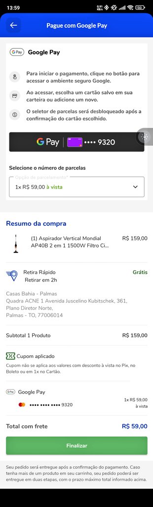 Fábio C. Barrionuevo ❁ tweet media