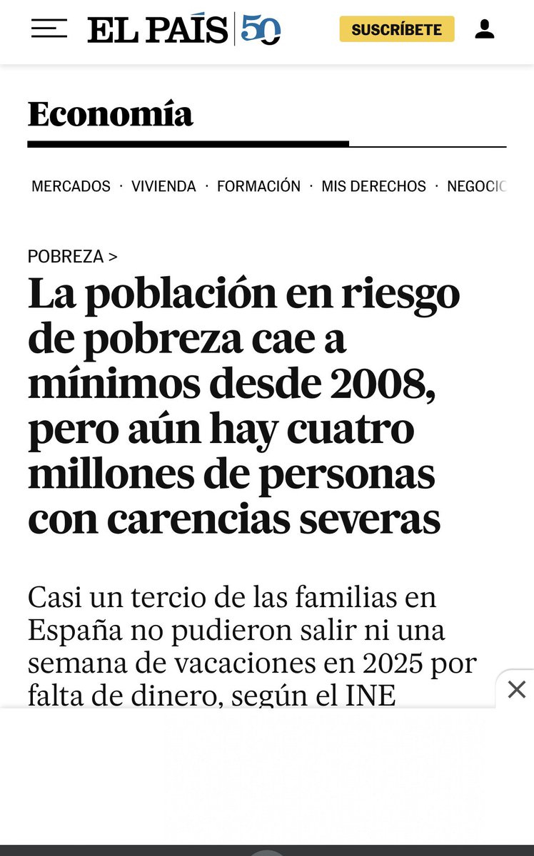 ZaidaCantera's tweet photo. @Predilecto13 @todoesmentiratv De este año. No del siglo pasado. https://t.co/oP66wyLQkm