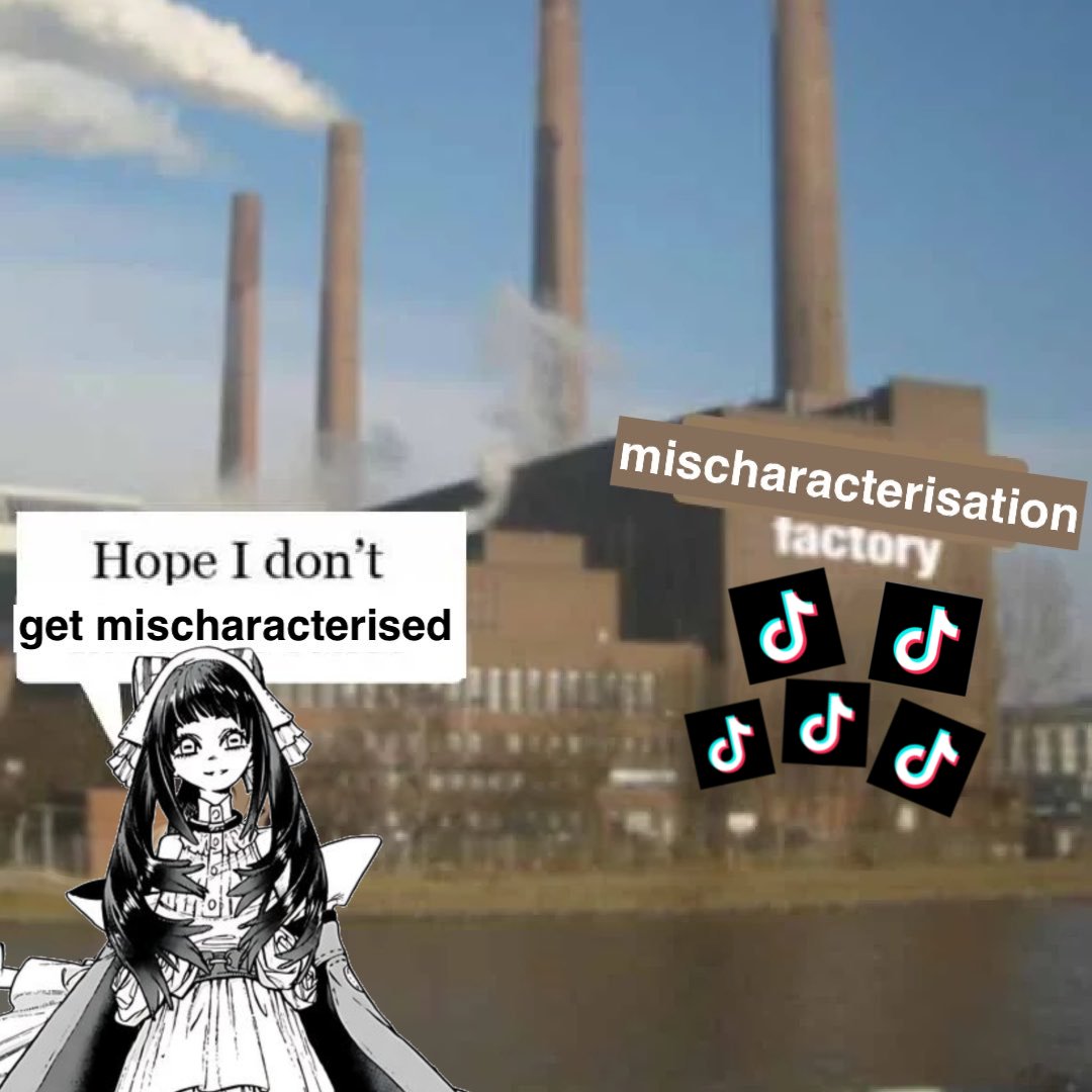 ren {🔨} tweet media