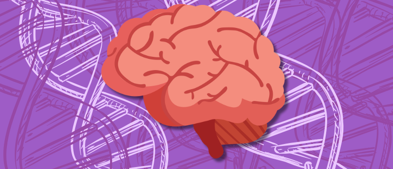 RegMedNet's tweet photo. Researchers at the University of California San Diego School of Medicine have developed an experimental gene therapy that may help protect the brain from TDP-43-related proteinopathy – a type of neurodegeneration commonly seen in frontotemporal dementia, Alzheimer's disease and ALS. Read here: https://t.co/6eZQr7AnrY