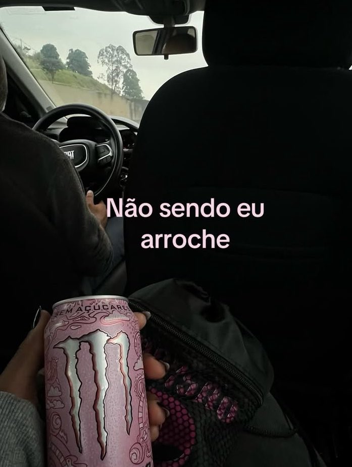 eisincera's tweet photo. https://t.co/ZdNdl1UMYH