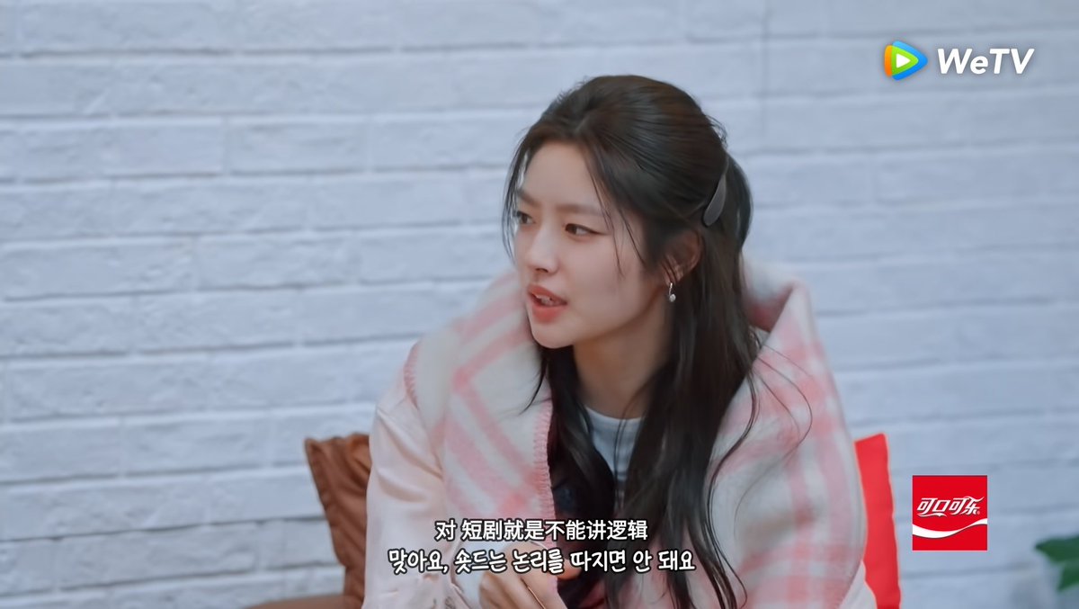 JJaeli_'s tweet photo. 서약함 명언 떴다
“숏드는 논리를 따지면 안 돼요” https://t.co/4X5trUlhvf