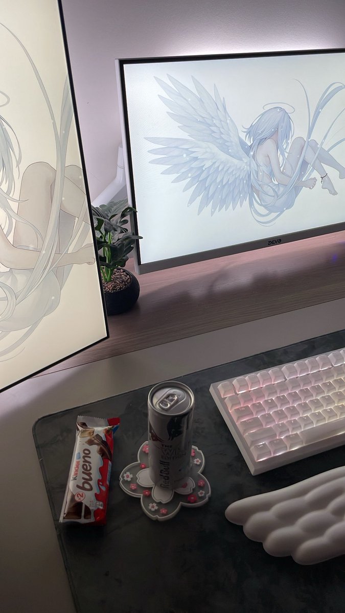 i4xrv2's tweet photo. ꒷꒦︶꒷꒦︶ ࣭ ⭑꒷꒦ https://t.co/ina49tt20J