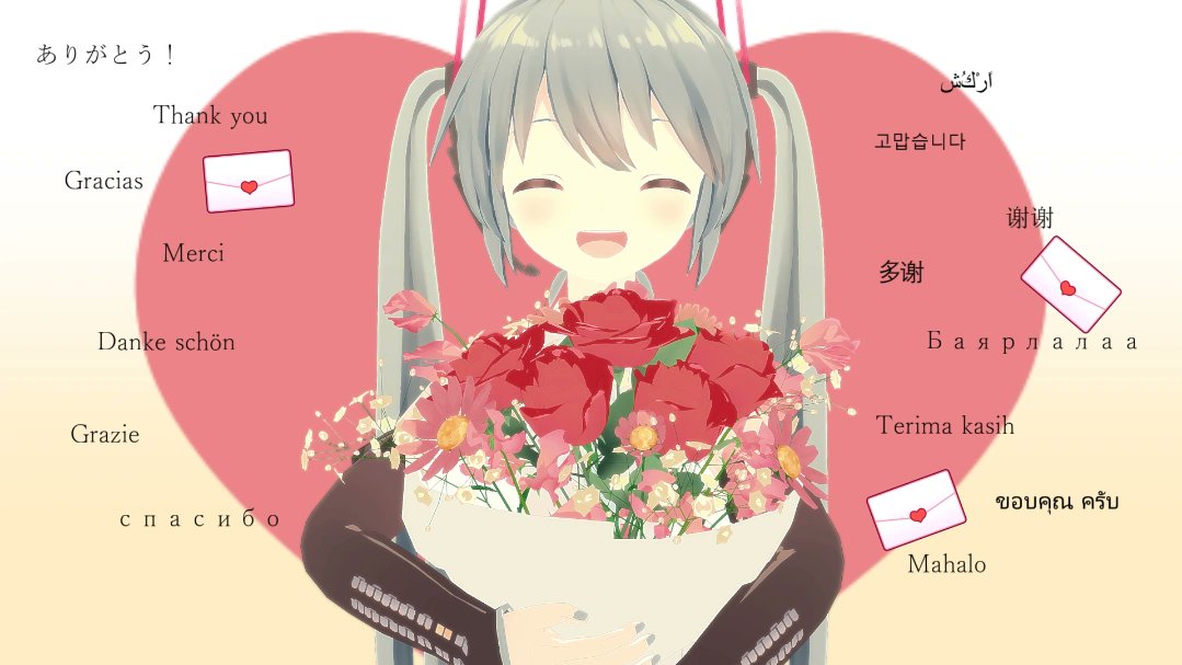 dson1975's tweet photo. コミュニティ開設して約4年になります。
困った事や相談事を気軽に出来るコミュニティだったと思います。
今月末でコミュニティは廃止になりますが多くの方に協力して頂きました。
少し早いですが本当にありがとうございました！ https://t.co/iUZvxuEQwF