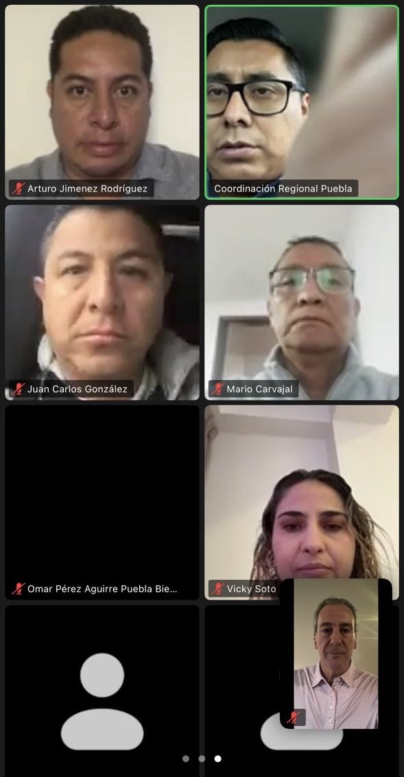 Pepe Chedraui 🇲🇽 tweet media