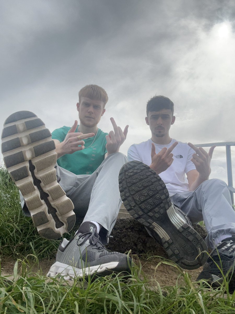 youngscallylad's tweet photo. Who’s gonna serve 2 proper scally lads today?🥵

@Master_ej2 https://t.co/qT69lG7qIr