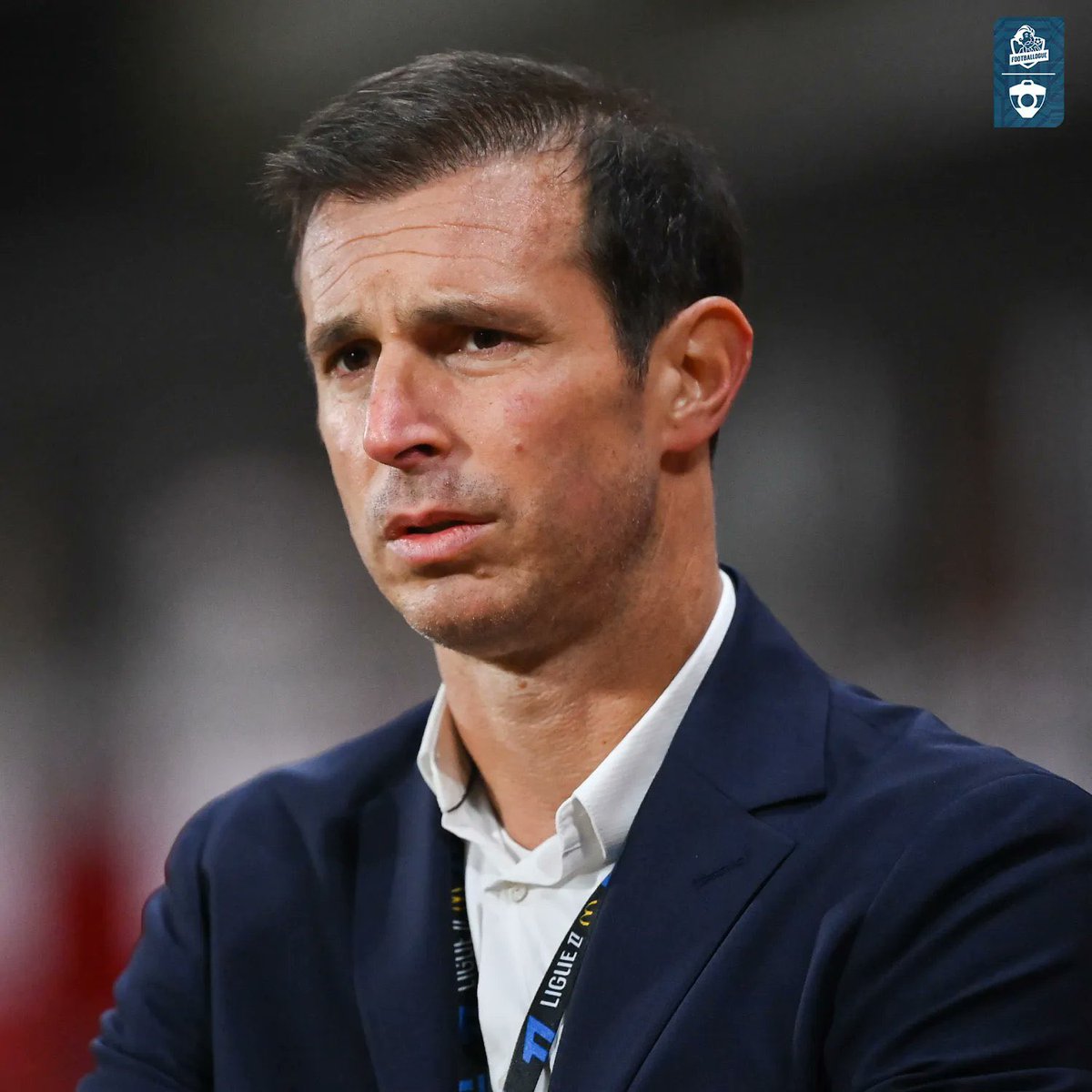 Footballogue tweet media