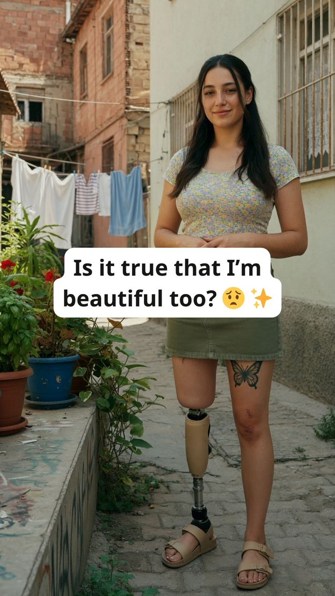 Sarah Sam tweet media