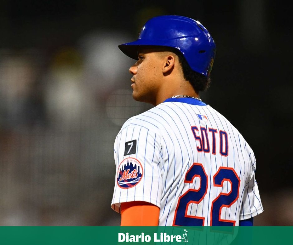 Diario Libre tweet media
