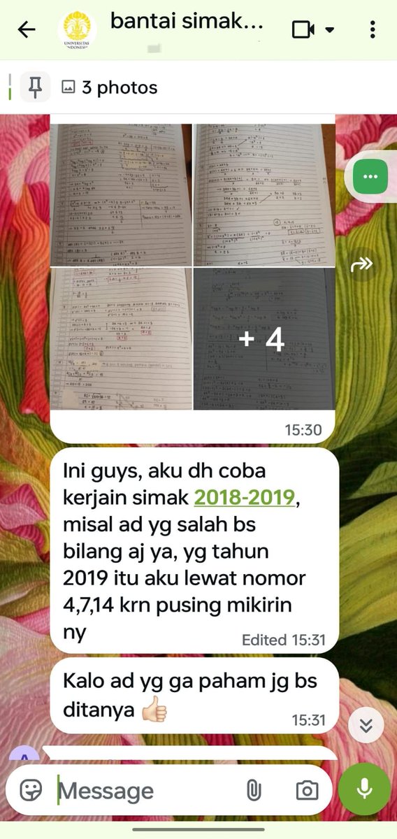 delima tweet media