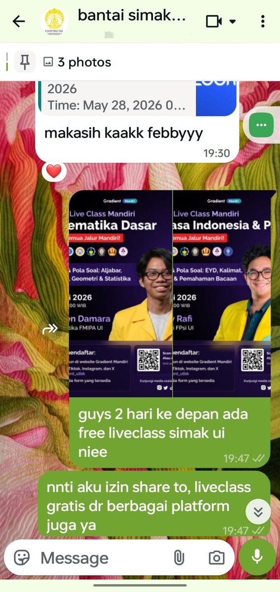 delima tweet media