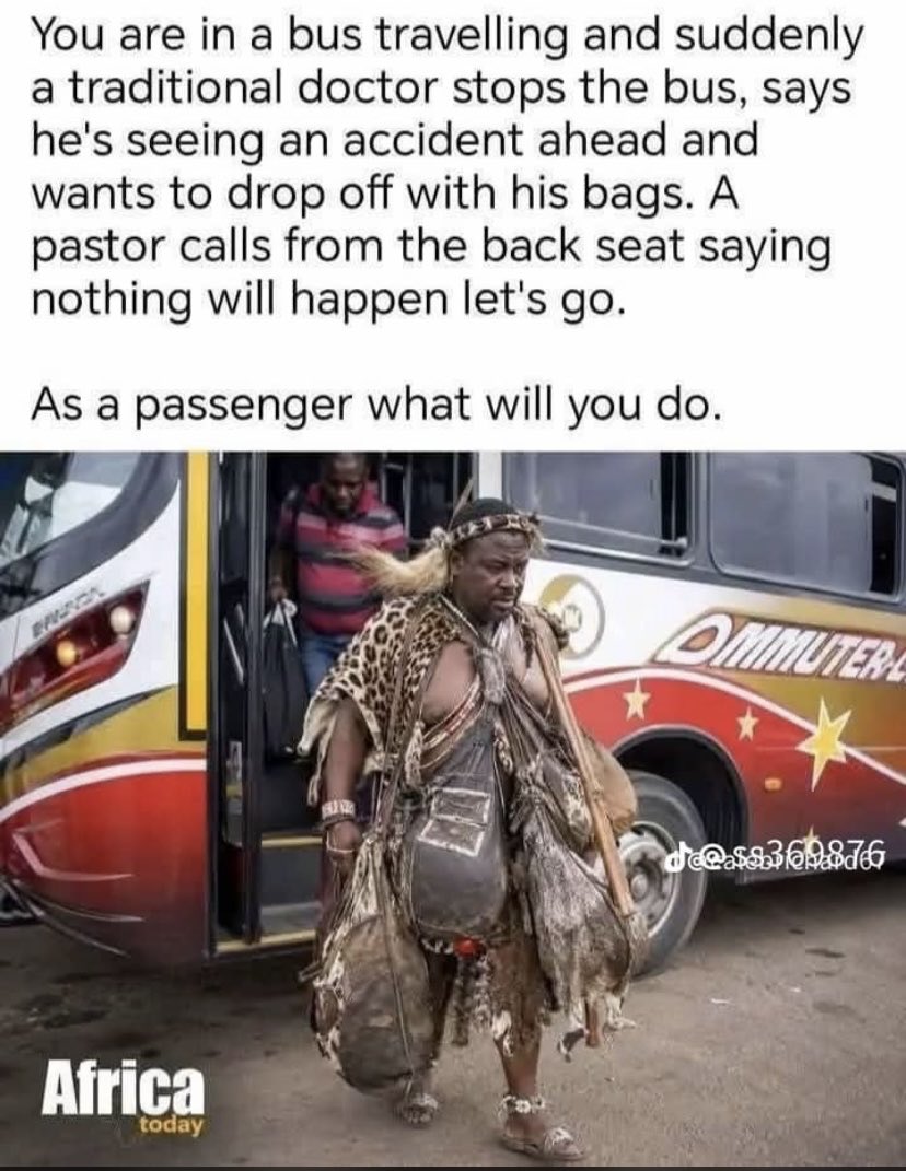 AjamboWinnie's tweet photo. 😂😂 https://t.co/mtcJZ1mMGS