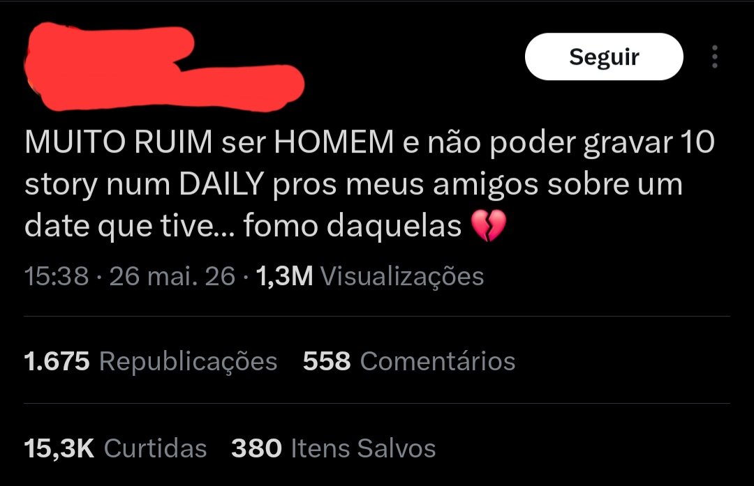 Joaquin Teixeira tweet media