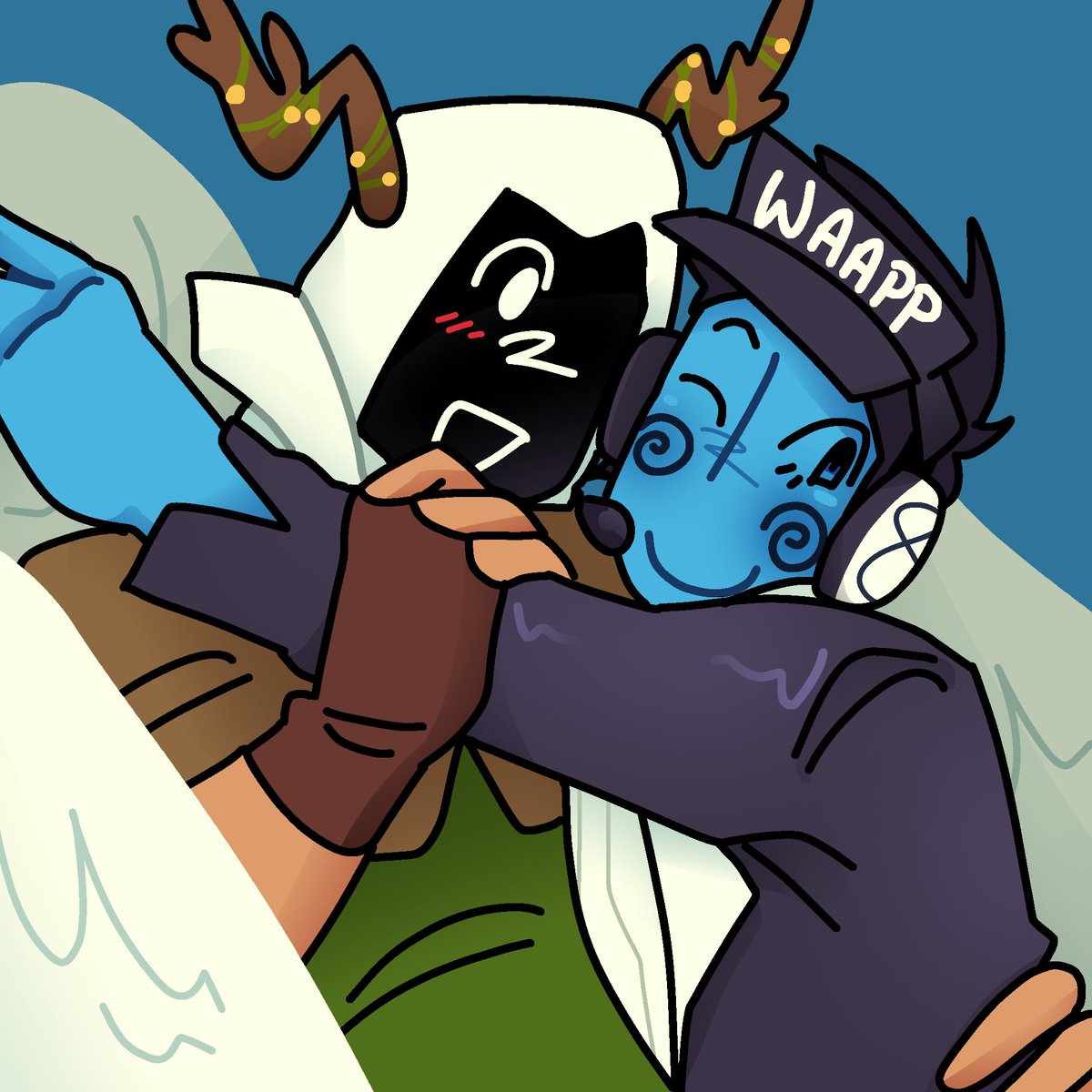 tickingdoom's tweet photo. i miss them
#roblox #robloxdevs #stickmasterluke #dued1 #duedluke #pizzadisaster https://t.co/YxurbaWvWQ