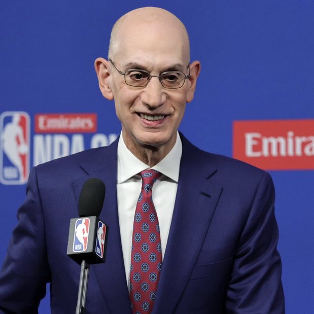 Fullcourtpass tweet media