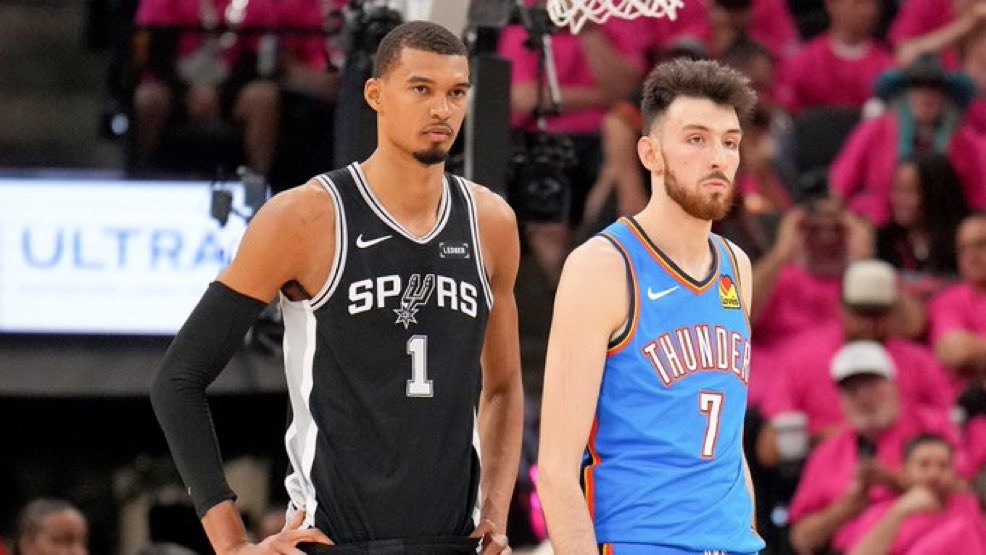 SleeperHoops tweet media