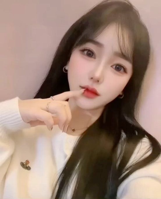 김딸깅 tweet media