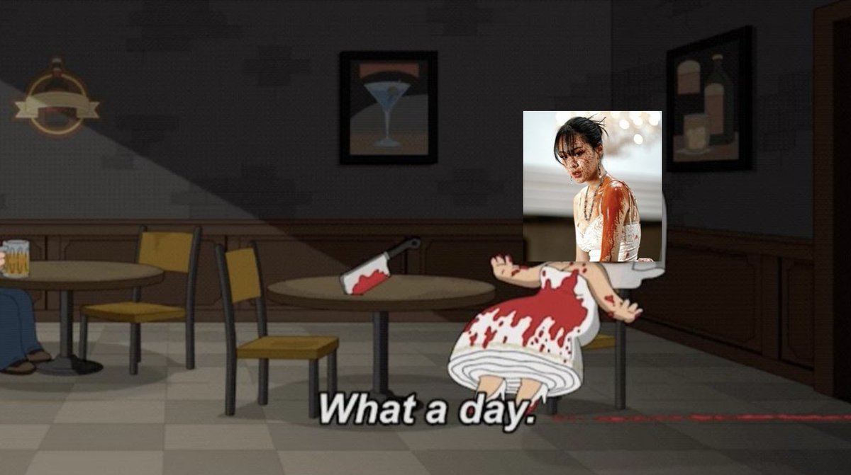 gyulbibi's tweet photo. instagram choosing today of all days to act up https://t.co/eb0DcXiYIm