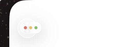 AV_Design's tweet photo. @gdb Please explain exactly how I’m supposed to access the button that opens the side menu in the iPad app ? https://t.co/5SQBb3ZaKC