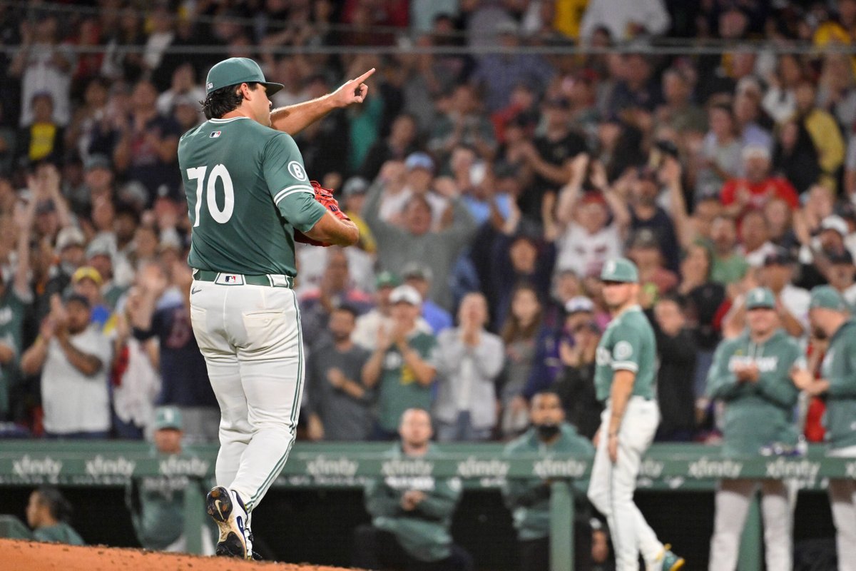 ZappedBets's tweet photo. ⚾️ MLB THURSDAY

Detroit Tigers ML -124 
Chicago White Sox ML -140
Baltimore Orioles ML -121
Boston Red Sox ML +127

⚡️LIKE it up if you're TAILING https://t.co/i1n0j6U5Xa