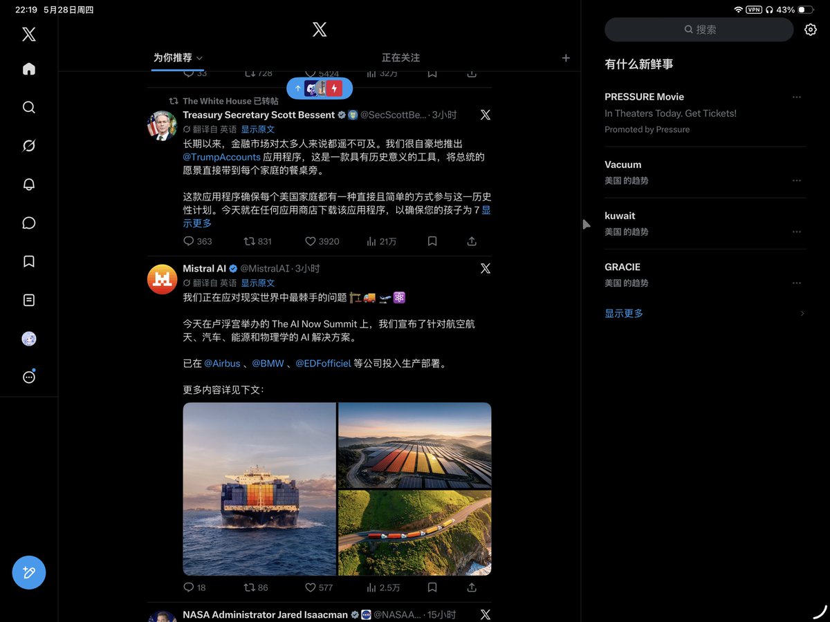 Zack tweet media