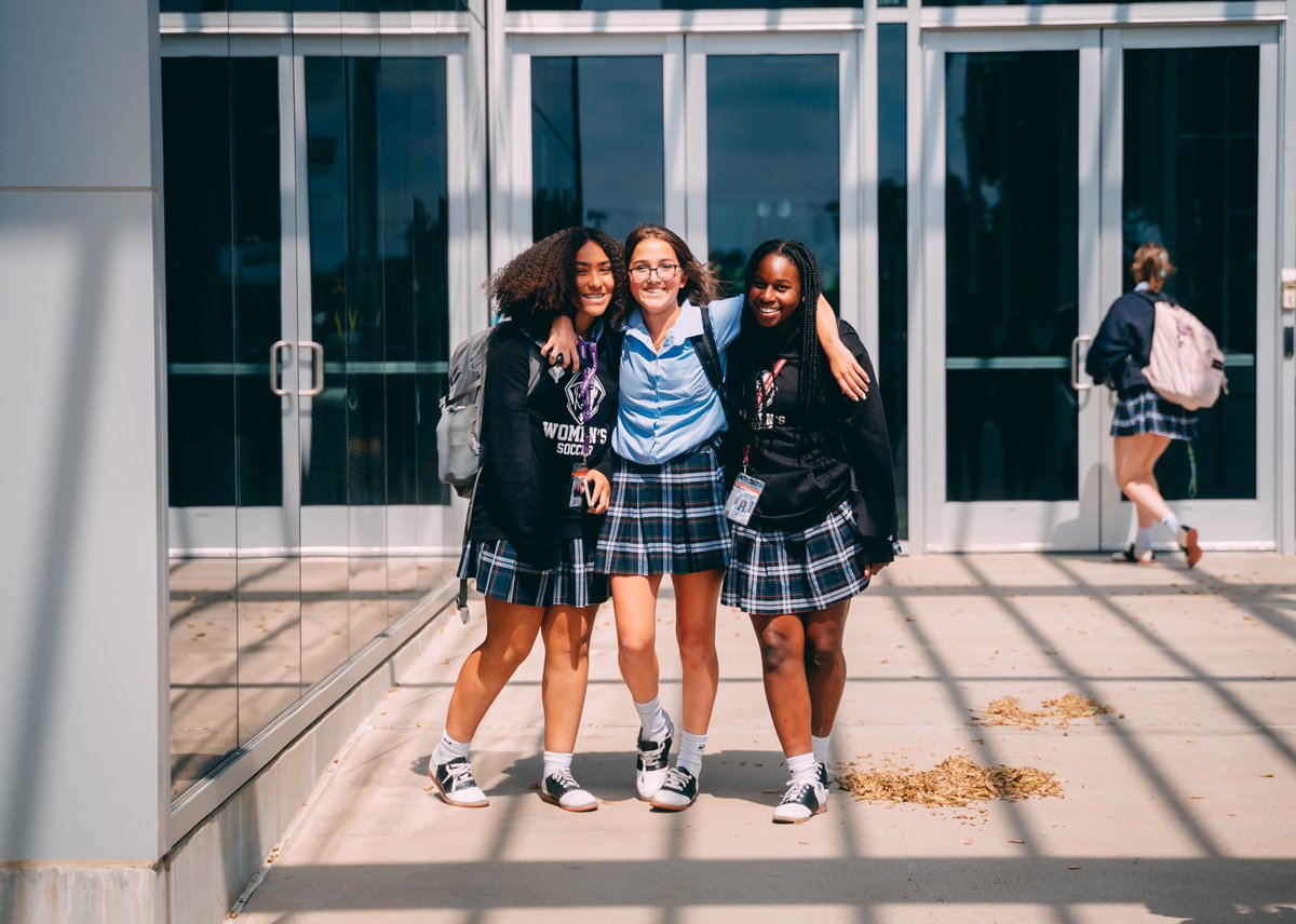 BishopLynch's tweet photo. #ThrowbackThursday https://t.co/PvGUEzzS9O
