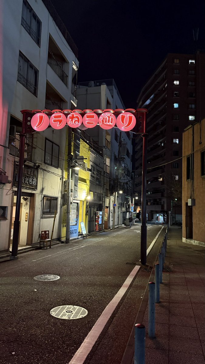 loopqool's tweet photo. https://t.co/r6sDEtWmDd