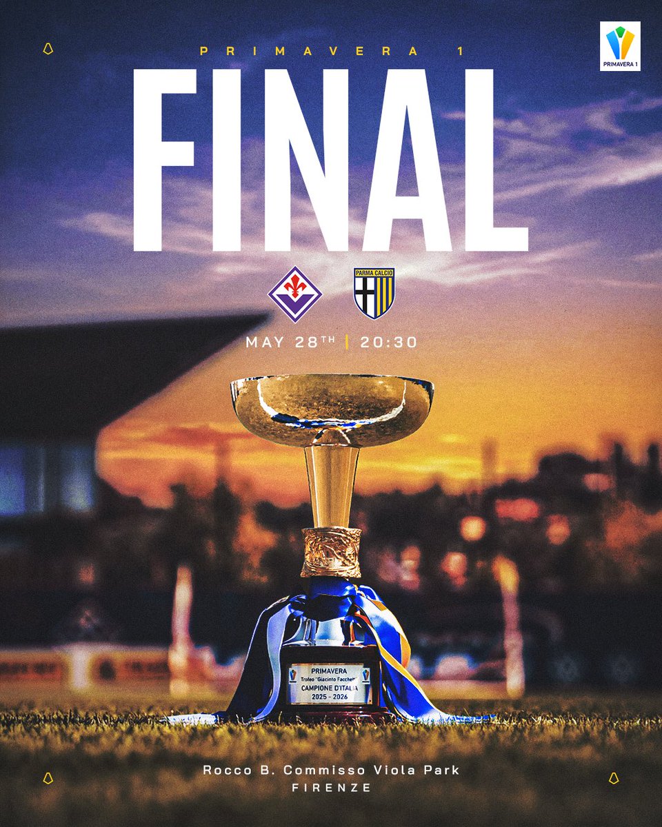 Lega Serie A tweet media